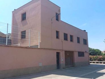 Appartement à vendre à sarriera