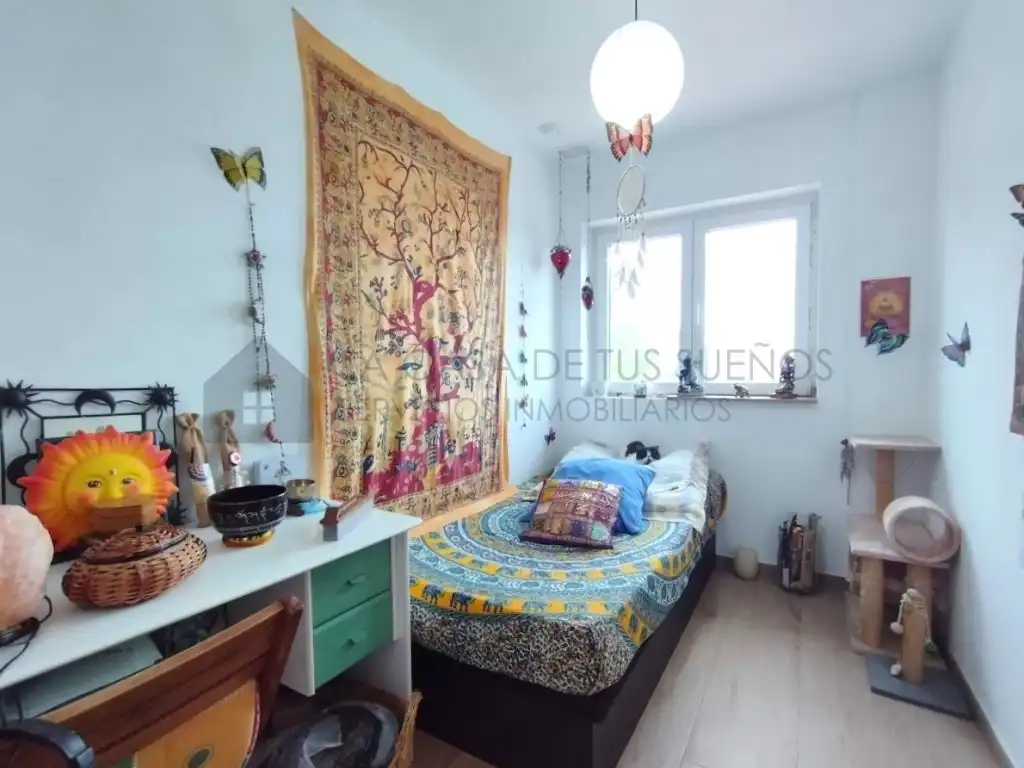 Casa rústica en venta en Sax, imagen 22