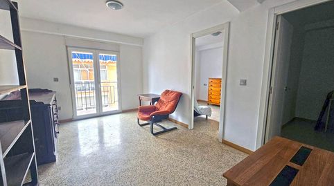 Photo 2 of Flat for sale in Calle Santa Marta, La Unión - Cruz de Humilladero - Los Tilos, Málaga Capital