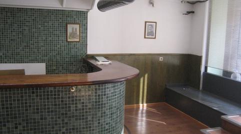 Foto 3 von Geschaftsraum zur Miete in El Guinardó,  Barcelona Capital