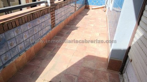 Foto 2 de Piso en venta en Casco Antiguo, Logroño