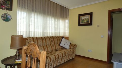 Foto 3 de Piso en venta en Nava, Asturias