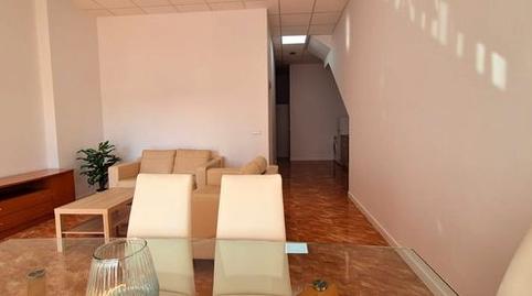 Foto 5 de Casa o xalet de lloguer a Calle Mar Menor, Sucina, Murcia