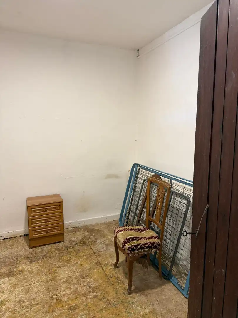 Casa o chalet en venta en Centro