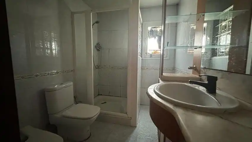 House with pool for sale in TAIO 4, imagen 39
