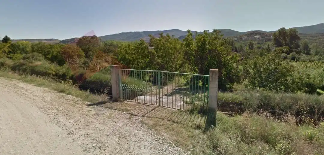 Casa rústica en venda a Nalda, imagen 3