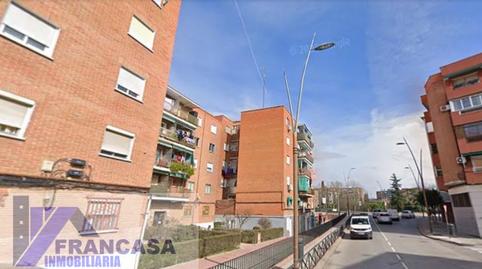 Photo 4 of Flat for sale in Centro, Fuenlabrada