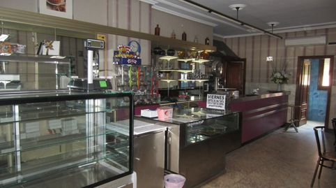 Photo 2 of Commercial properties for rent in Kalero - Basozelai, Basauri