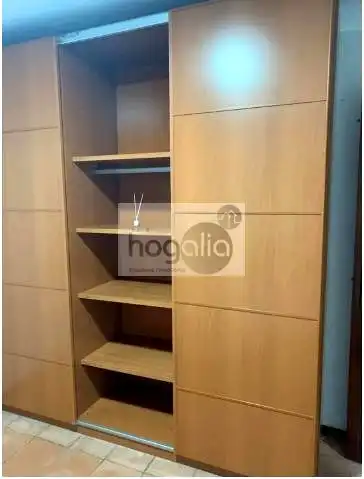 Wohnung mit Aufzug zur Miete in Cerro - Amate, imagen 5