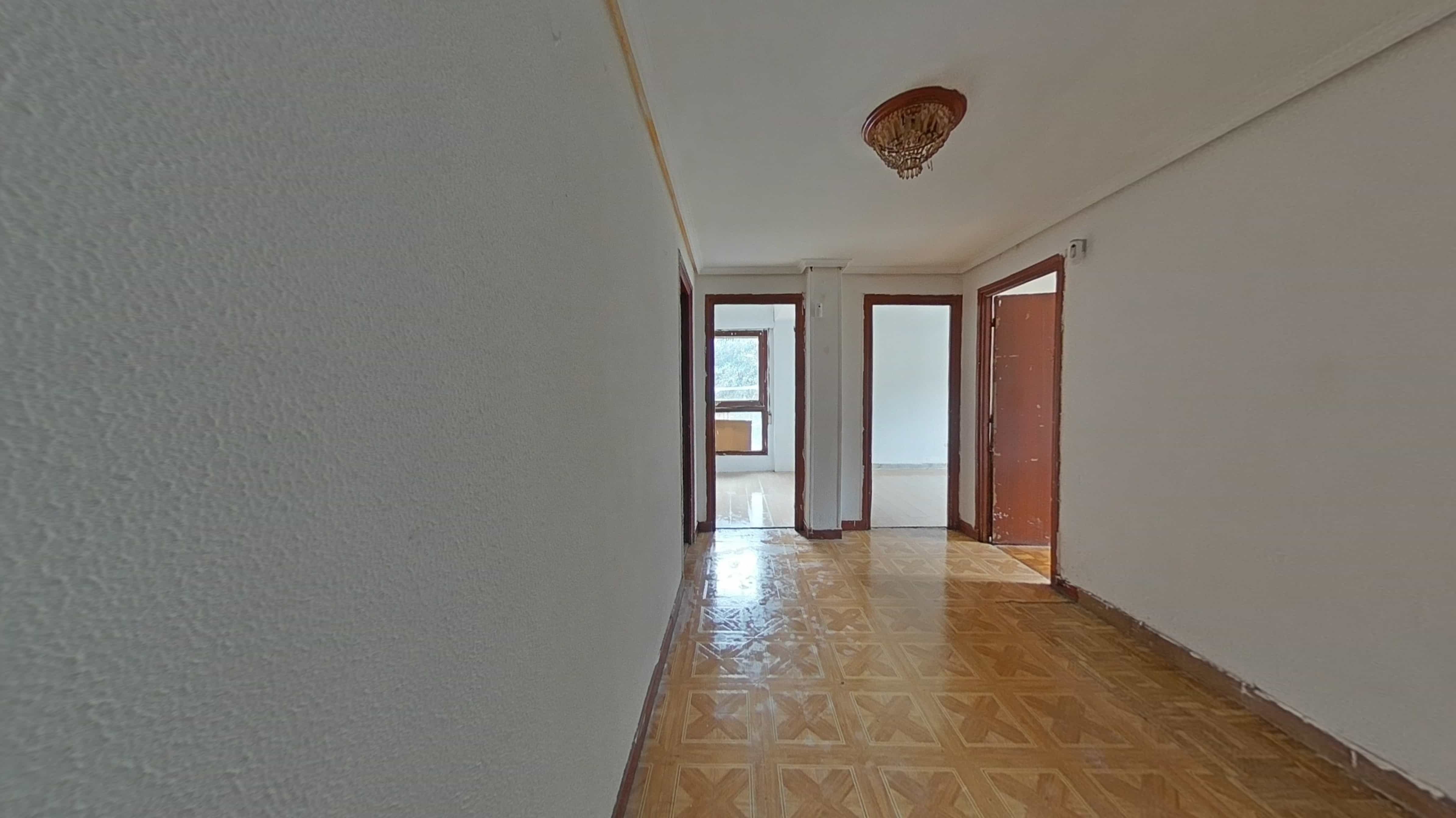 Wohnung zum verkauf in Ormaiztegi mit Terrasse