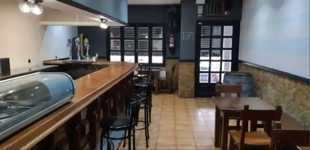 Local en venta en Vitoria - Gasteiz