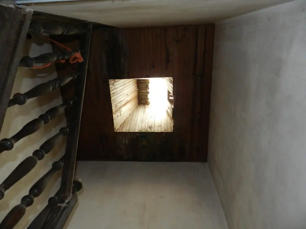 Casa rústica en venda a Cerdido, imagen 22