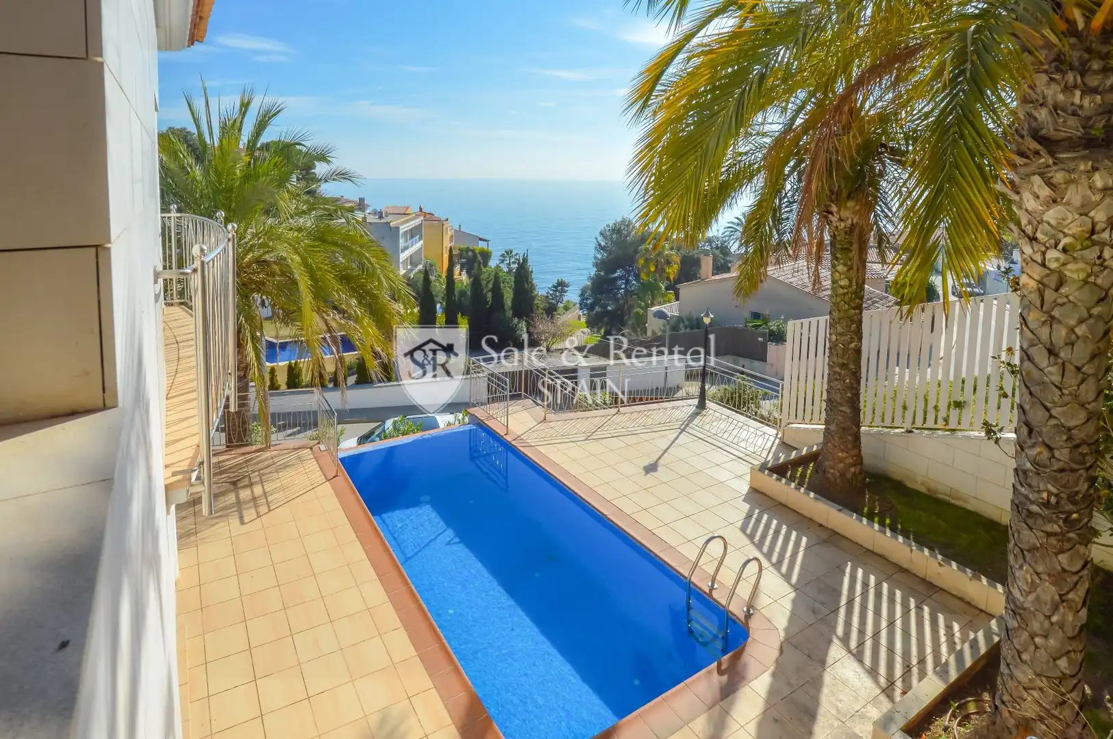 House with pool for sale in Montgoda, imagen 42