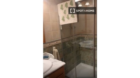 Foto 3 von Wohnung zur Miete in Nieva, Segovia