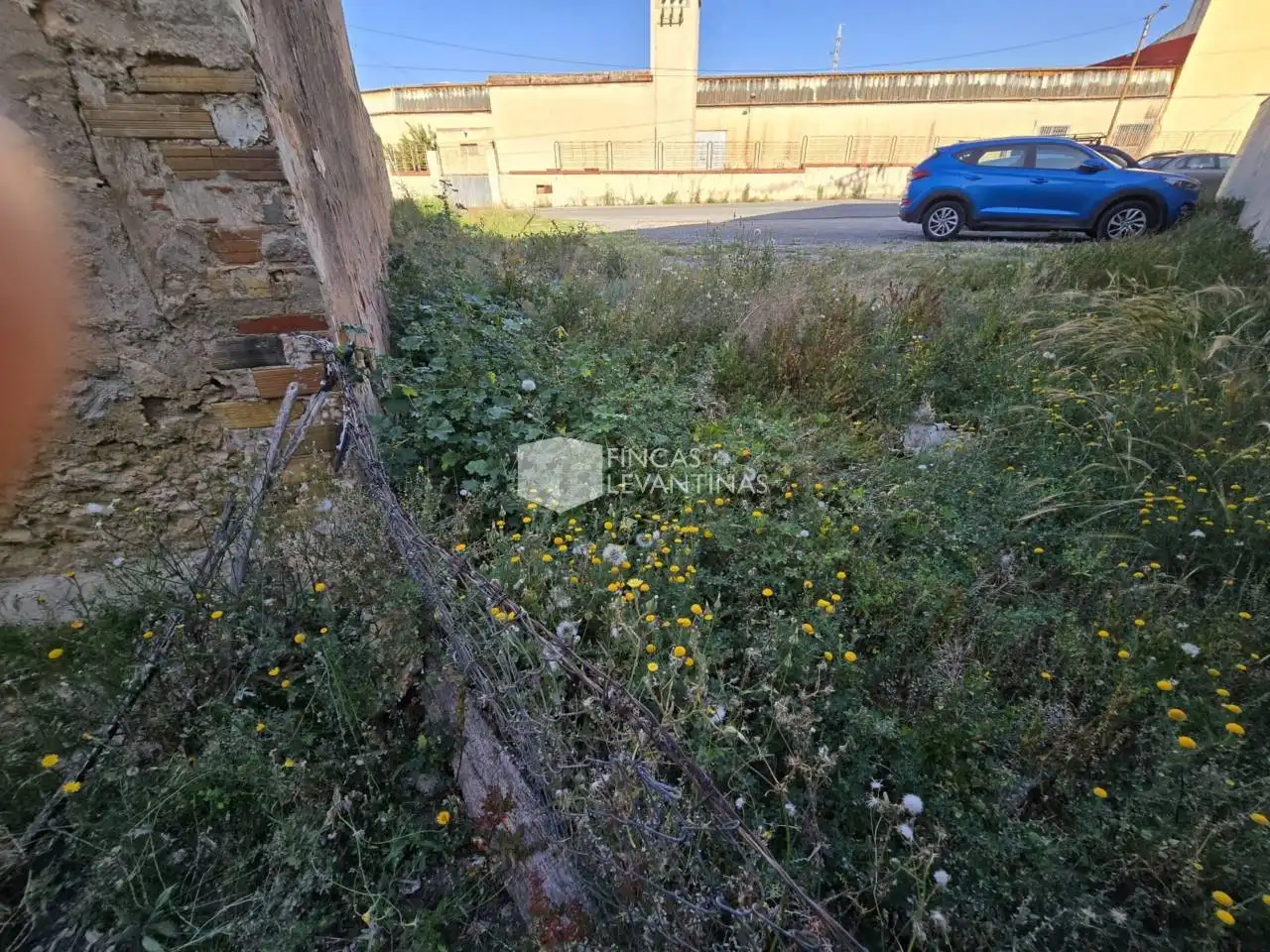 Houses for sale in San Vicente del Raspeig / Sant Vicent del Raspeig  with Private garden, Terrace and Furnished