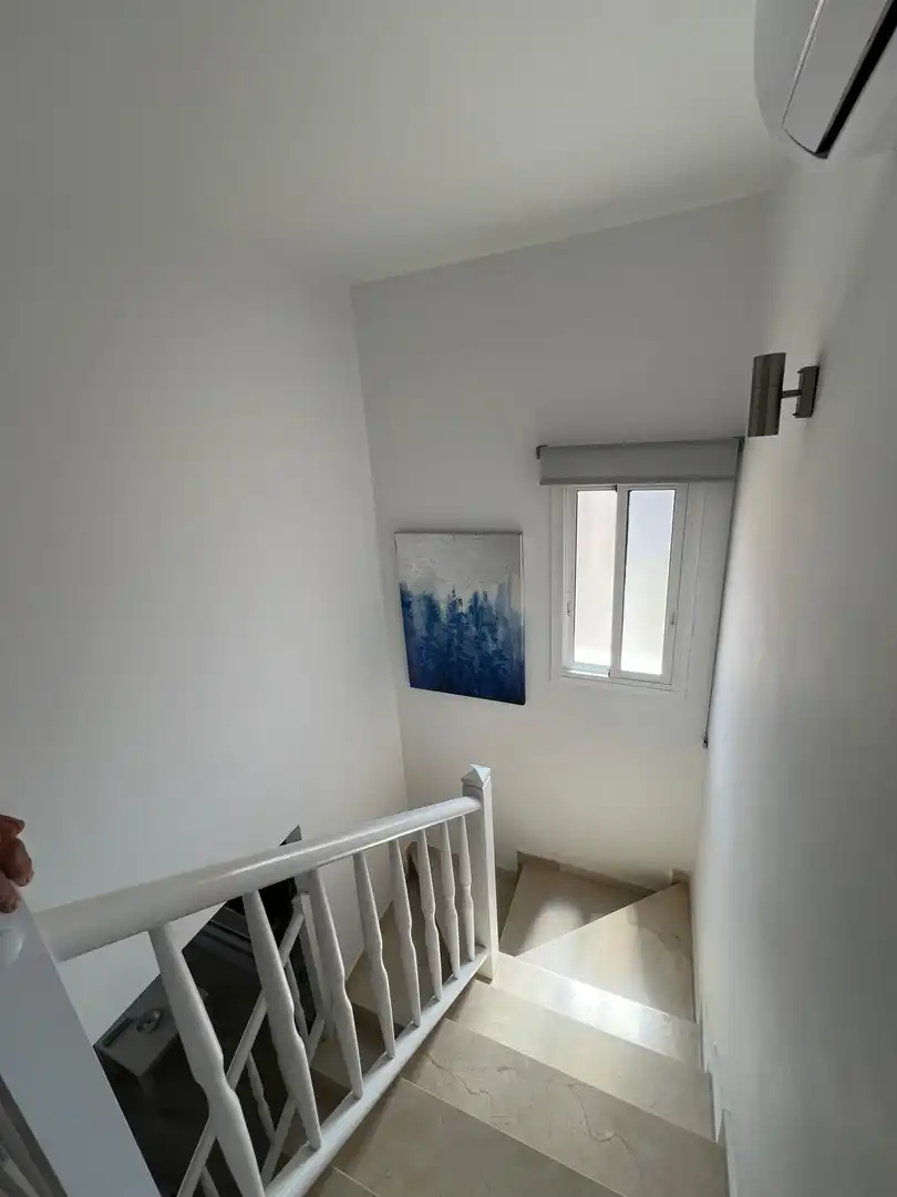 Casa o xalet en venda en Creixell amb Calefacció i Jardí privat