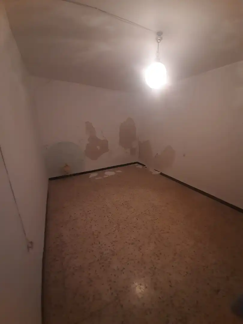 Casa o xalet en venda en Úbeda