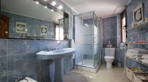 Photo 5 of Flat for sale in Cruces, Barakaldo