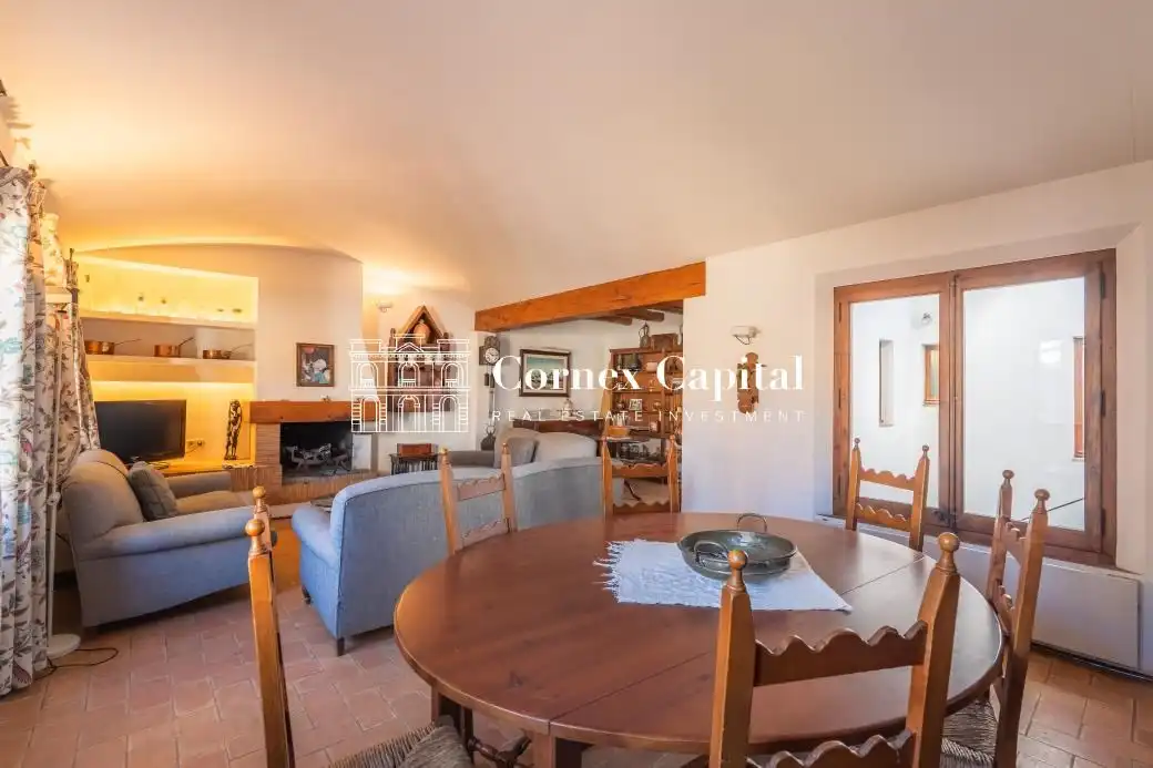 Maison avec jardin à vendre à Torroella, imagen 19