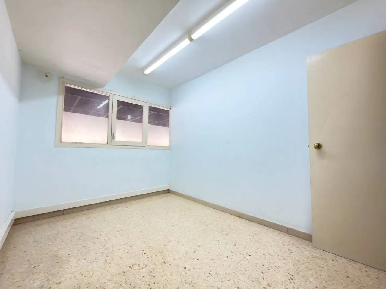 Local comercial en venda a Calle Mare de Déu de Port, imagen 22