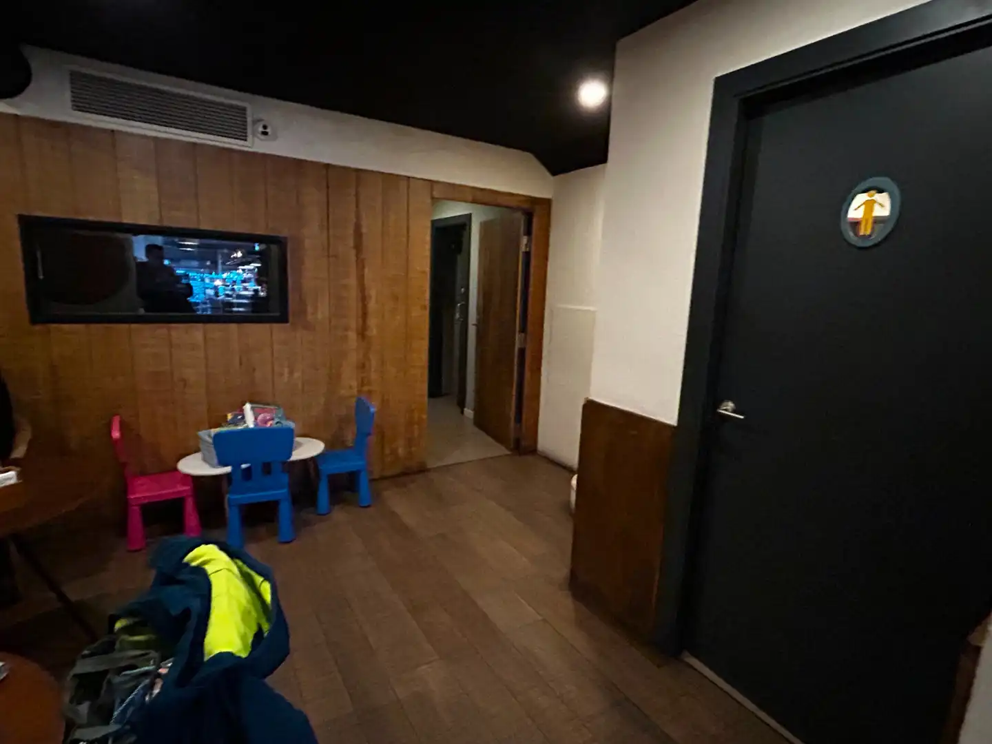 Business premises for transfer in Eixample, imagen 14