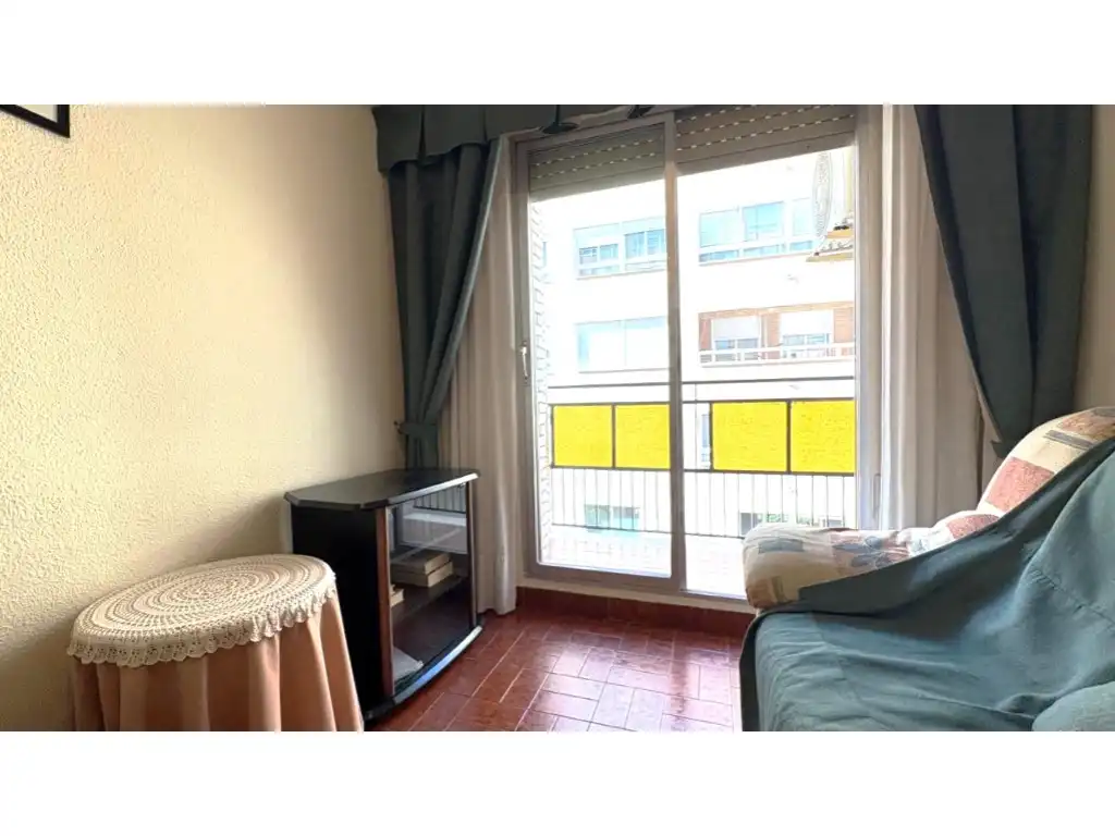 Appartement avec terrasse à louer à Calle Maestro Falla, imagen 17