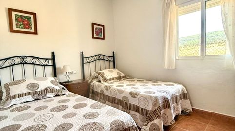 CHALET Y APARTAMENTOS, imatge 3