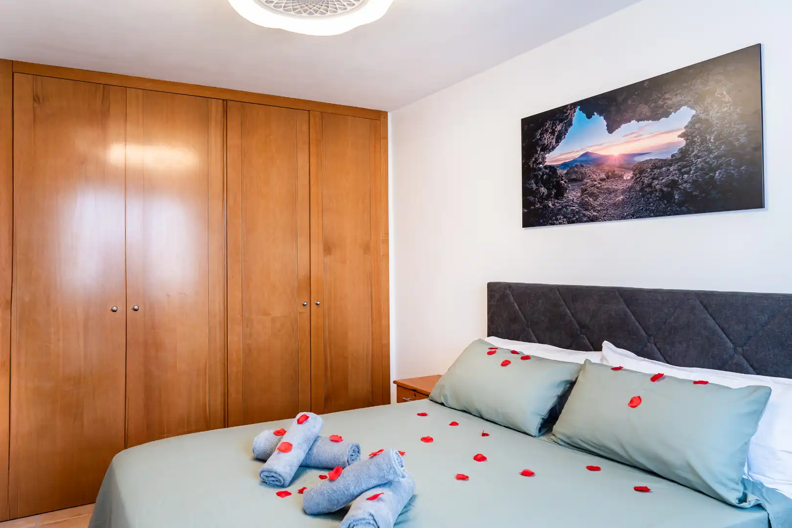 Apartment mit Pool zum Verkauf in Avenida Adeje 300 17, imagen 40