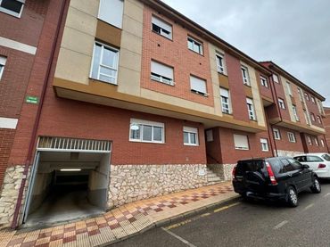Individual en venta en Villaquilambre