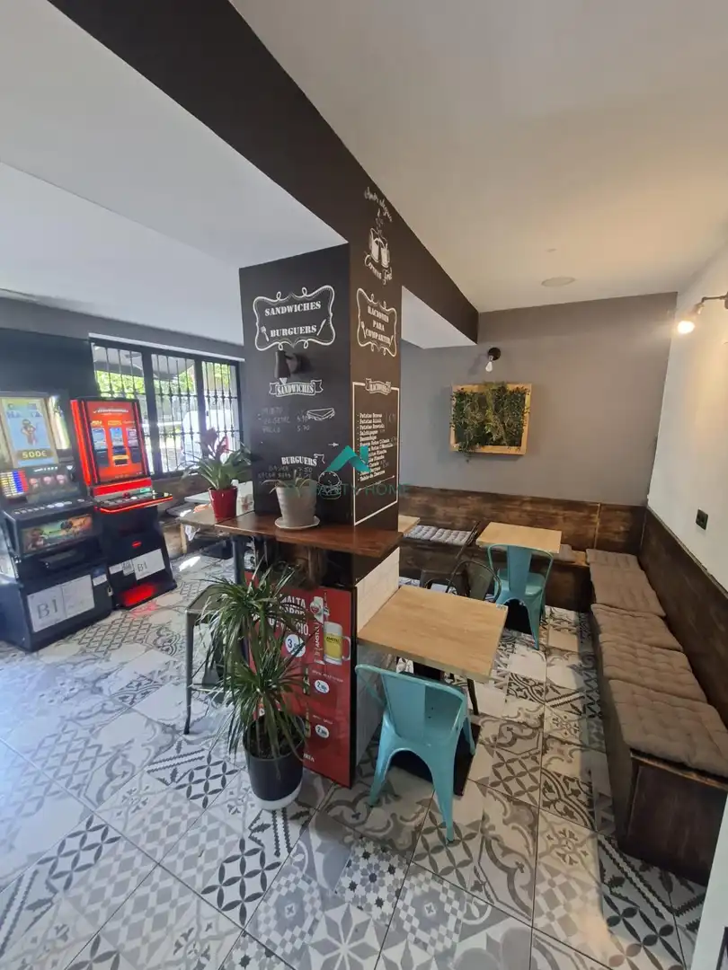 Local comercial en venta en Centro, imagen 7