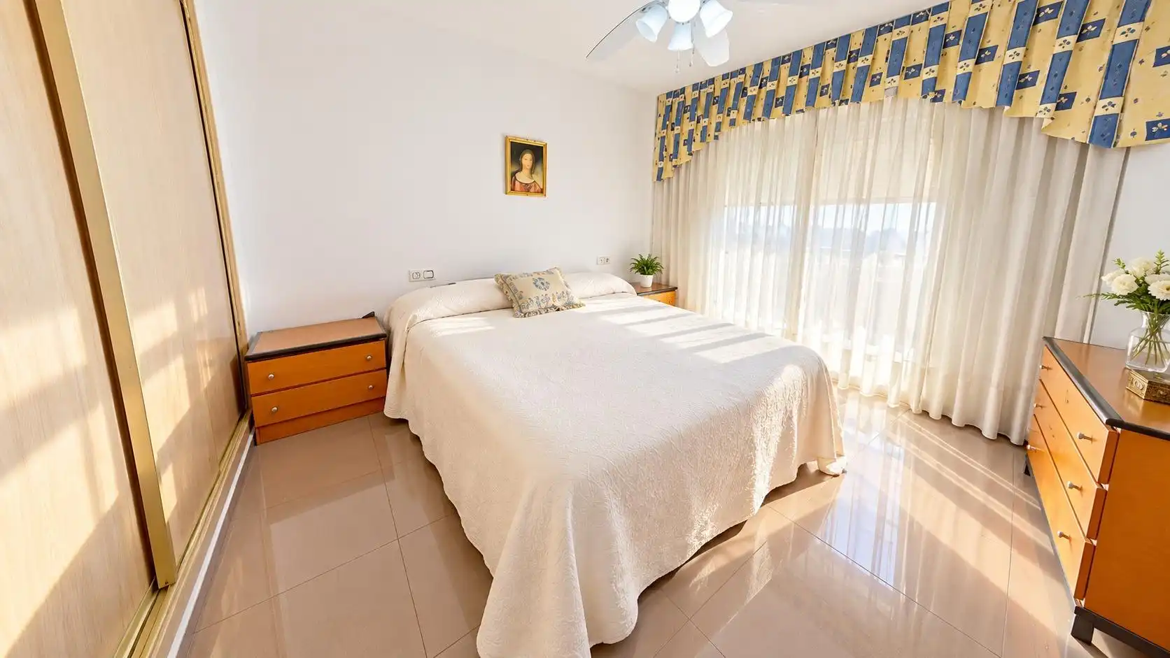 Maison avec terrasse à vendre à Pedanías Este, imagen 13