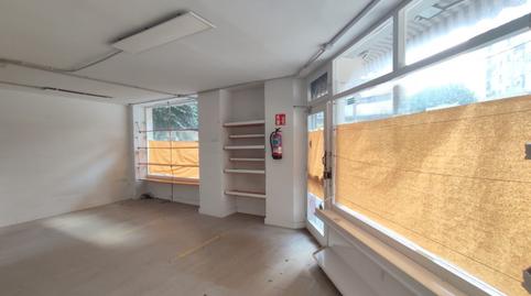 Photo 2 of Premises to rent in Gijón - Cl Manso, La Arena, Gijón