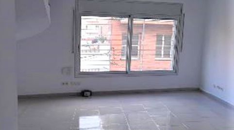 Foto 3 de Piso en venta en Creu de Barberà, Sabadell