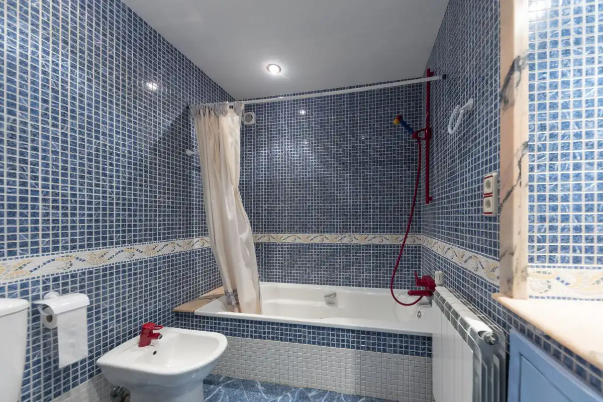 Detached house for sale in Platja d'Aro, imagen 27