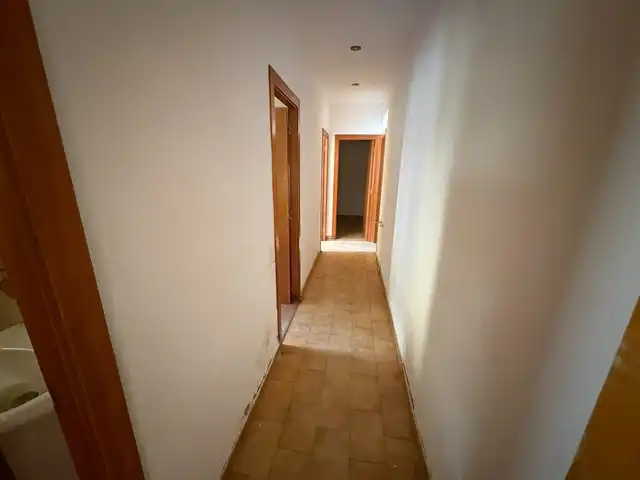 Casa o xalet en venda en Bigues i Riells del Fai