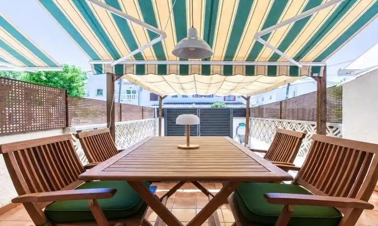 Casa in vendita a SEGRE/PORT SEGRE 19