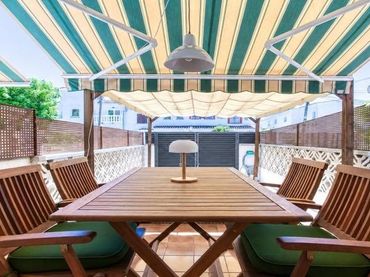 Maison à vendre à SEGRE/PORT SEGRE 19