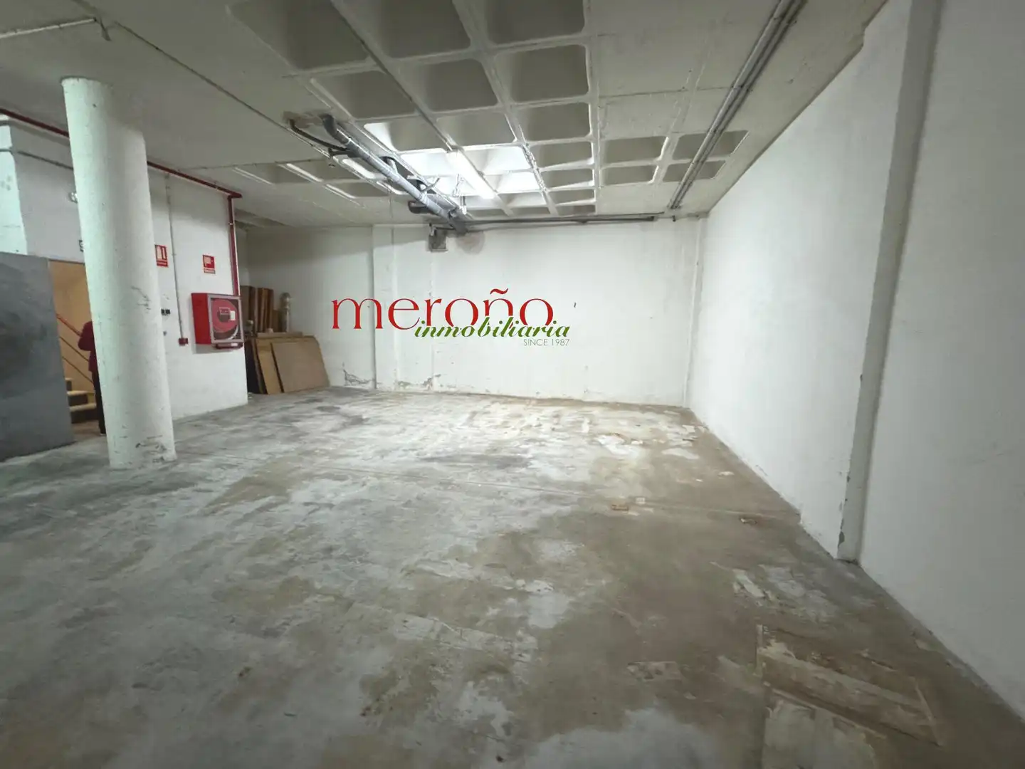 Industrial building to rent in Jubalcoi, imagen 13