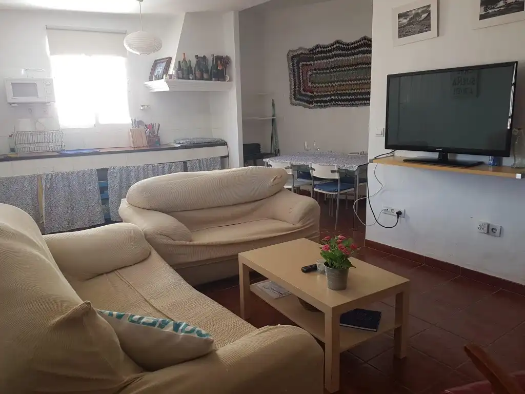 Haus zum Verkauf in Calle Agua, imagen 6