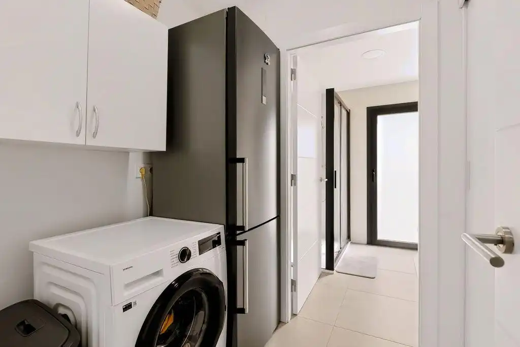 Haus zum Verkauf in Calle POMPEU FABRA, DE 208, imagen 38