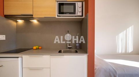 Foto 3 de Habitación en Calle Cavallers, Alfara del Patriarca, Valencia
