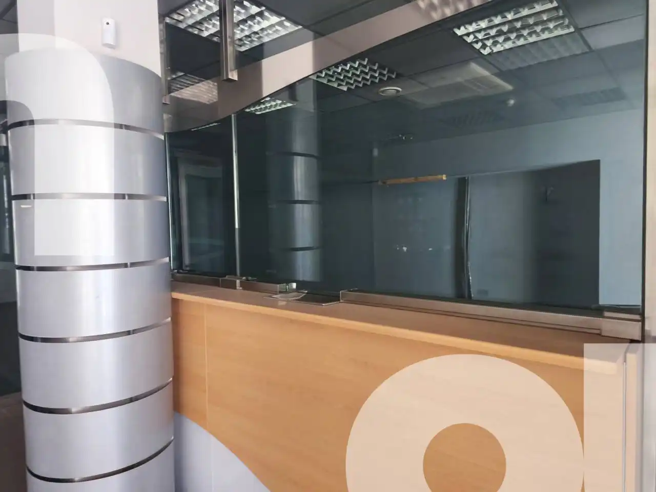 Local comercial en venta en Calle Major 40, imagen 4