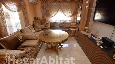 Foto 2 de Piso en venta en Calle Catalunya, El Pilar, Vila-real