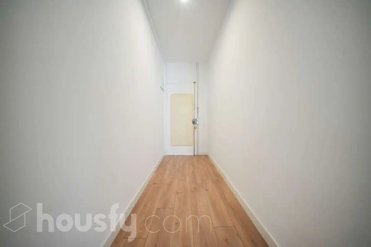 Flat with lift for sale in Calle de Hermosilla ., imagen 23