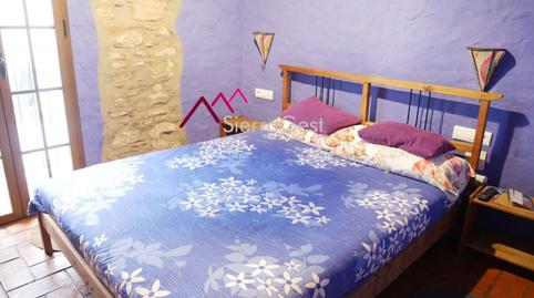 Foto 4 de Edificio en venta en Ubrique, Cádiz