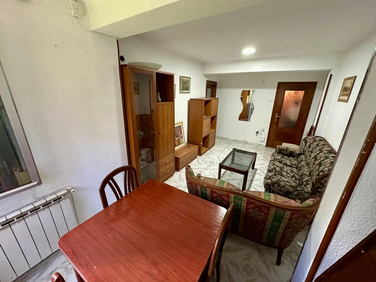 Appartement à vendre à Calle de Escalona, imagen 13