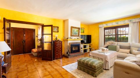 Photo 5 of Houses for sale in Río Real, Marbella