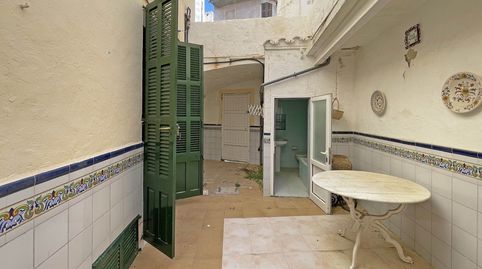 Foto 4 de Casa o xalet en venda a Ciutat d'Alcúdia, Alcúdia