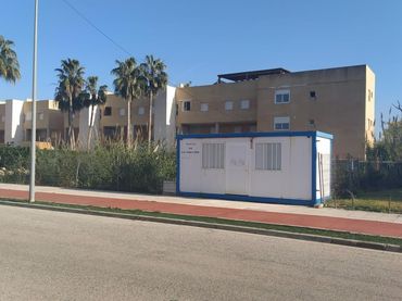 Terreno residenziale in vendita a Xeraco