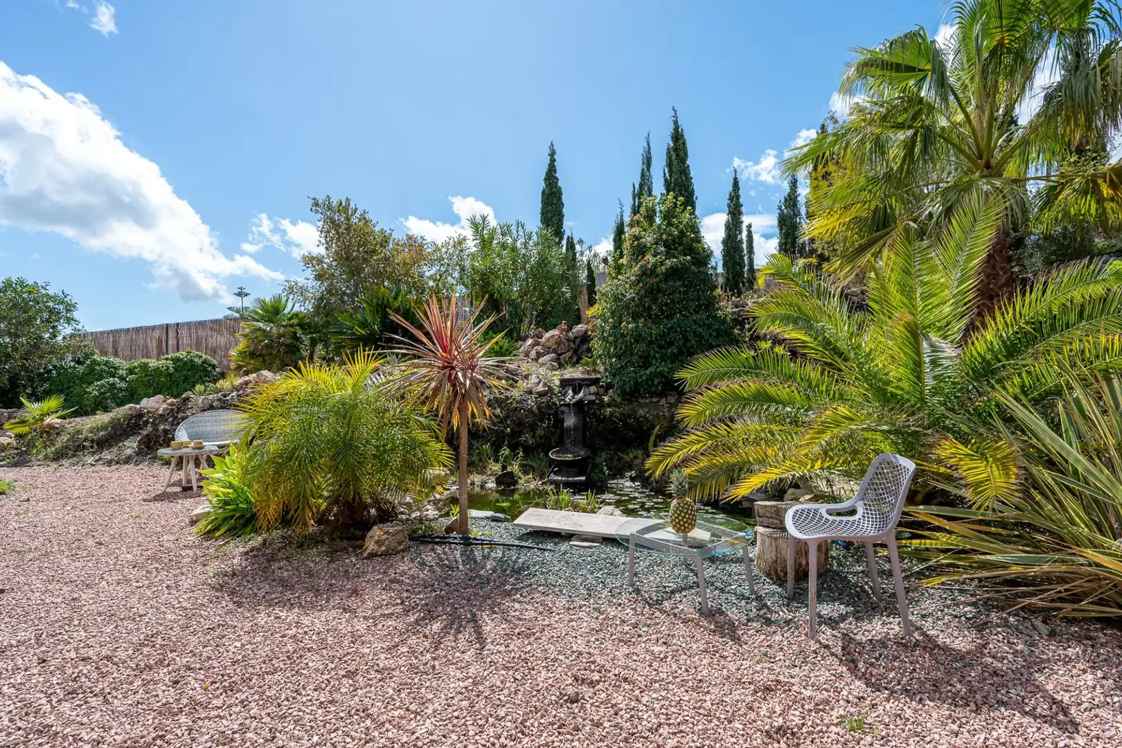 Maison à vendre à Frigiliana, imagen 13